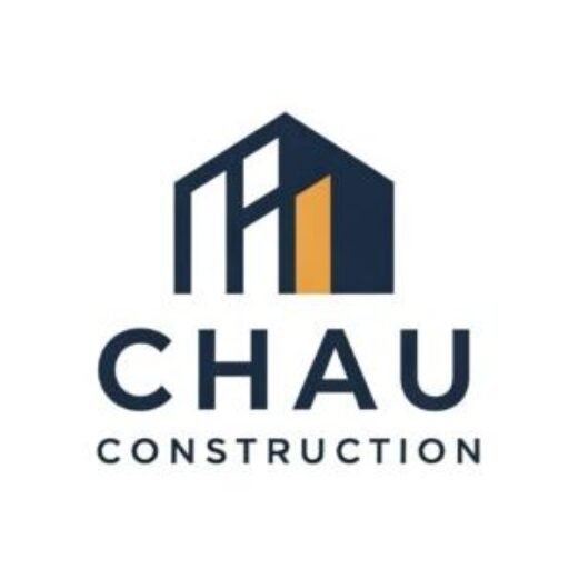 chauconstruction.ca